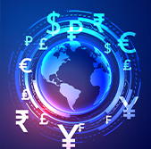 fx